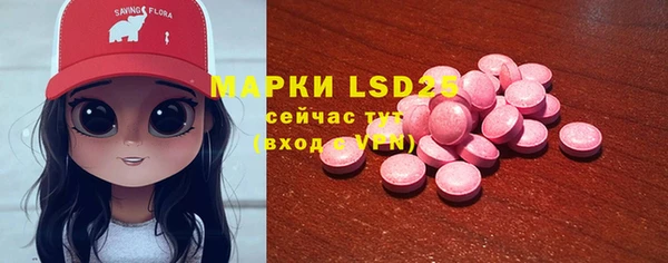гидра Бугульма
